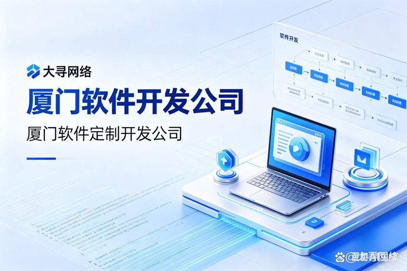 重构企业管理：进销存系统开发引领数字化转型